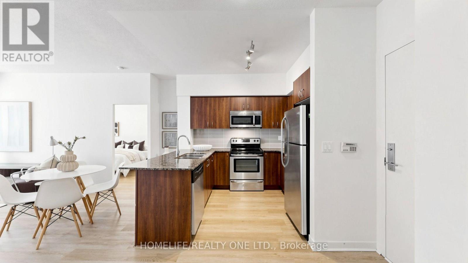 1804 - 55 East Liberty Street, Toronto, Ontario  M6K 3P9 - Photo 14 - C13717718