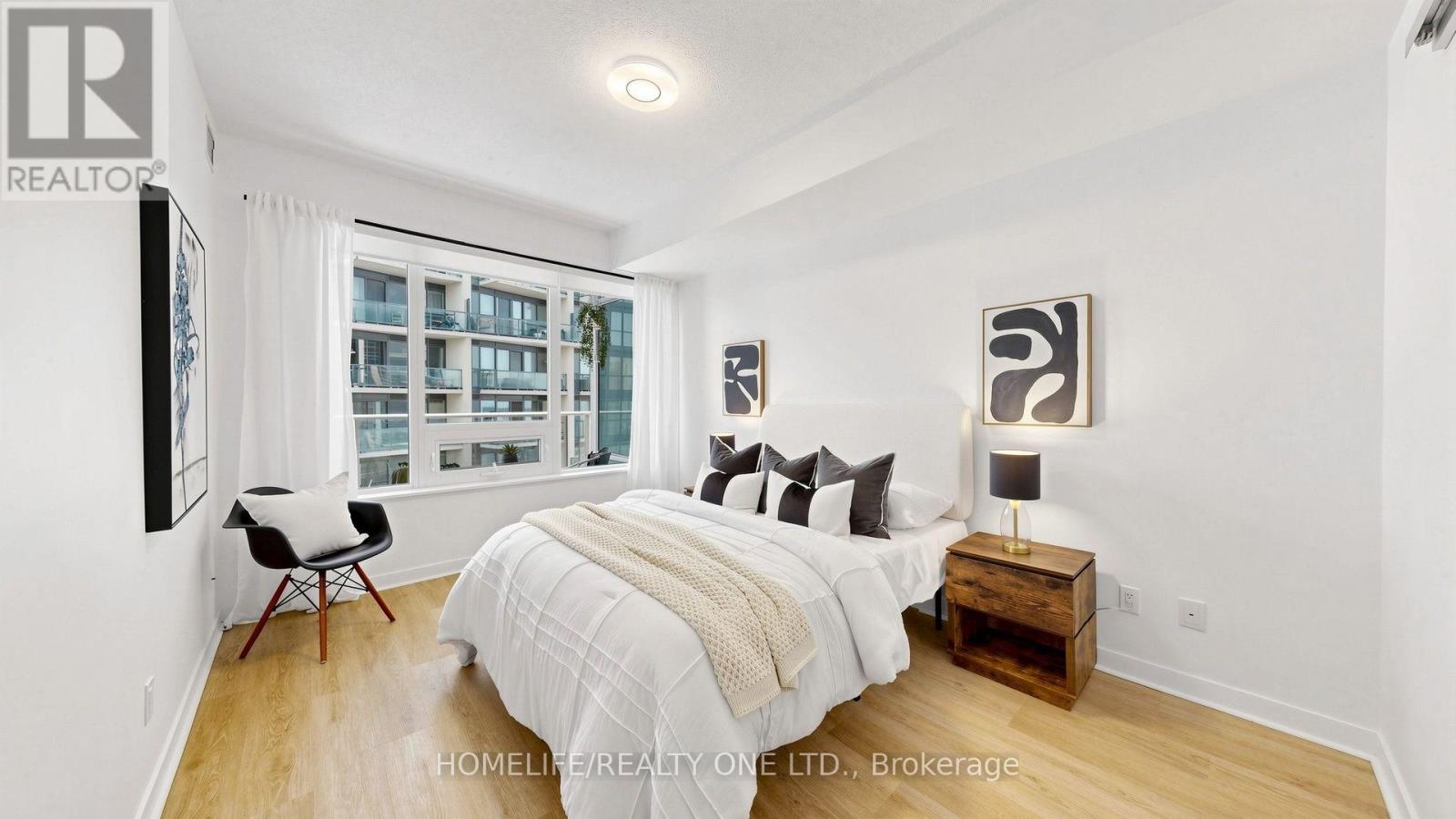 1804 - 55 East Liberty Street, Toronto, Ontario  M6K 3P9 - Photo 15 - C13717718