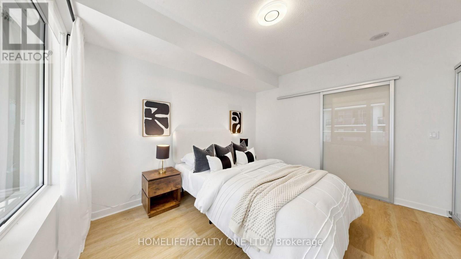 1804 - 55 East Liberty Street, Toronto, Ontario  M6K 3P9 - Photo 16 - C13717718