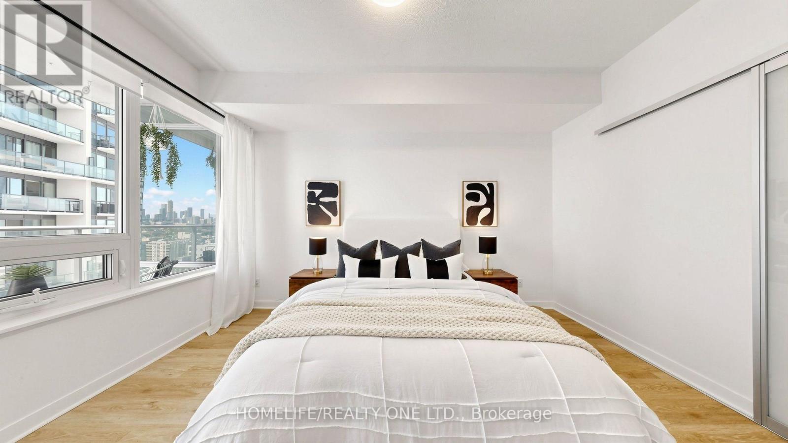 1804 - 55 East Liberty Street, Toronto, Ontario  M6K 3P9 - Photo 17 - C13717718
