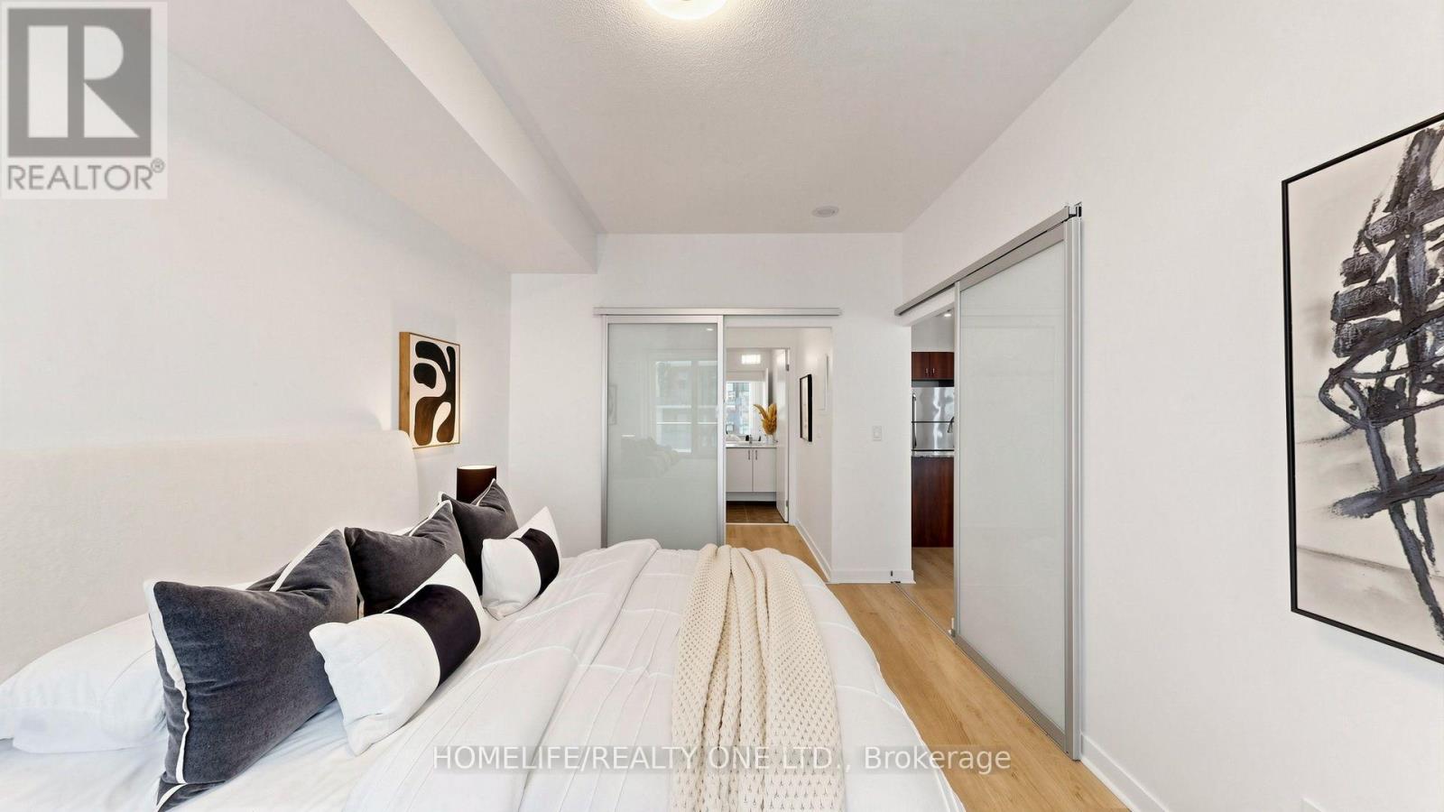 1804 - 55 East Liberty Street, Toronto, Ontario  M6K 3P9 - Photo 18 - C13717718