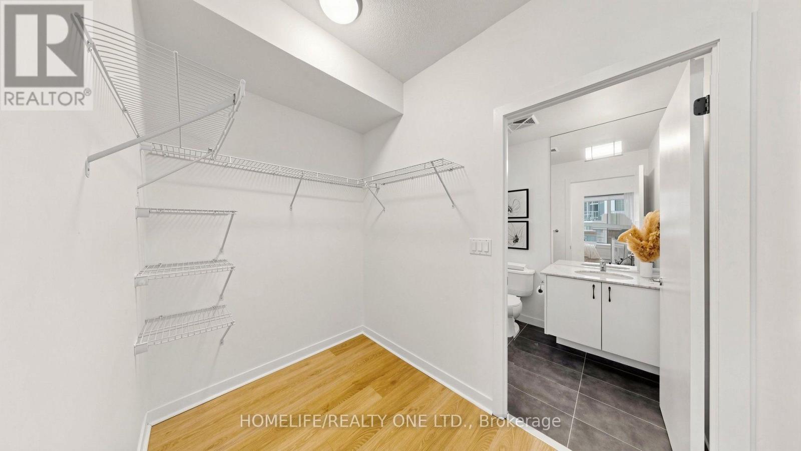 1804 - 55 East Liberty Street, Toronto, Ontario  M6K 3P9 - Photo 19 - C13717718