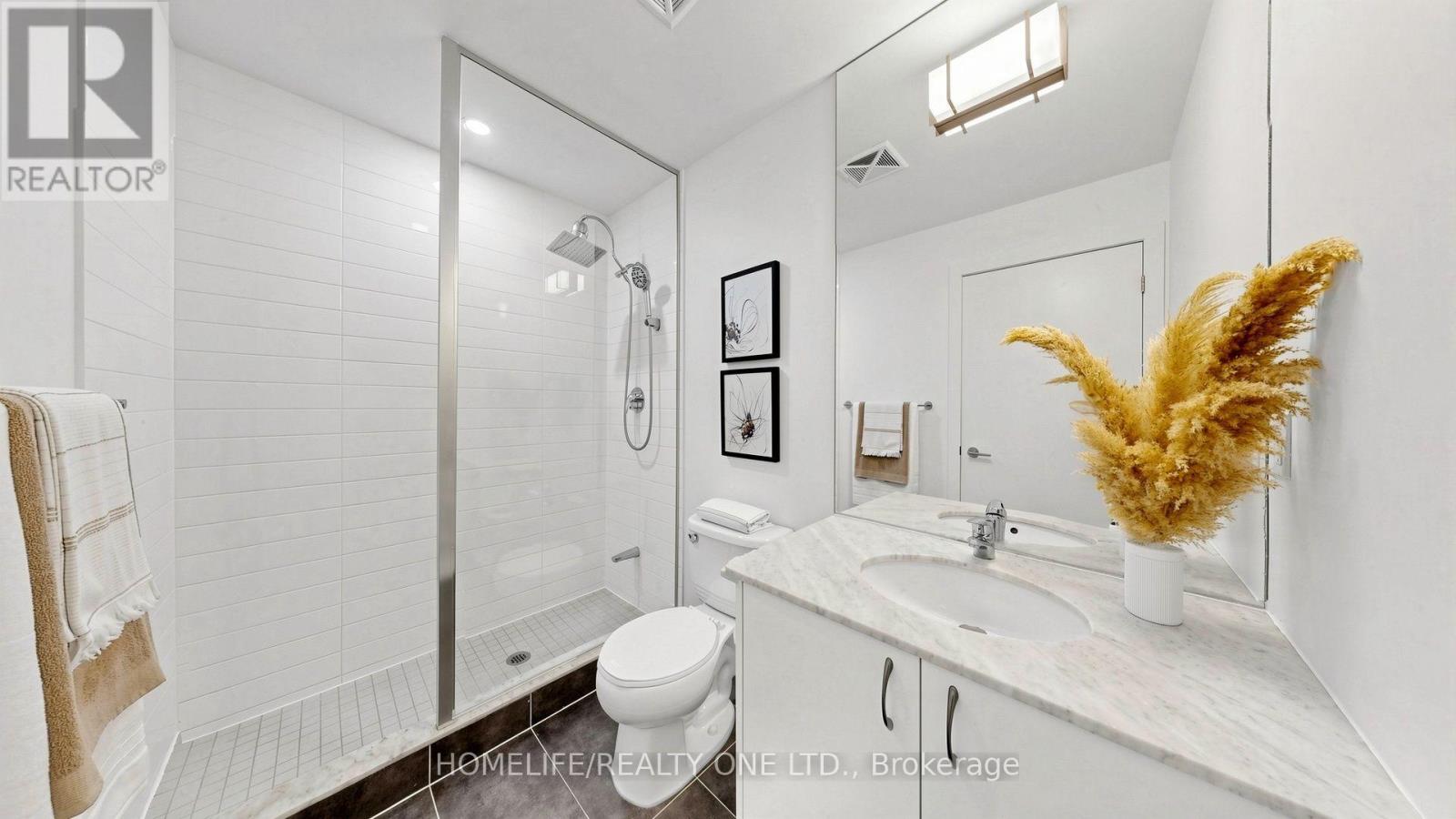 1804 - 55 East Liberty Street, Toronto, Ontario  M6K 3P9 - Photo 20 - C13717718