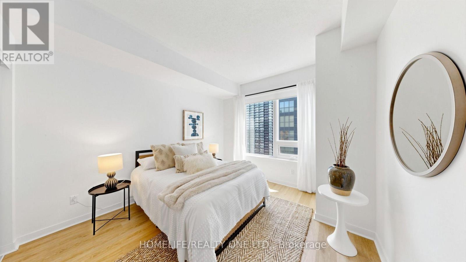 1804 - 55 East Liberty Street, Toronto, Ontario  M6K 3P9 - Photo 21 - C13717718