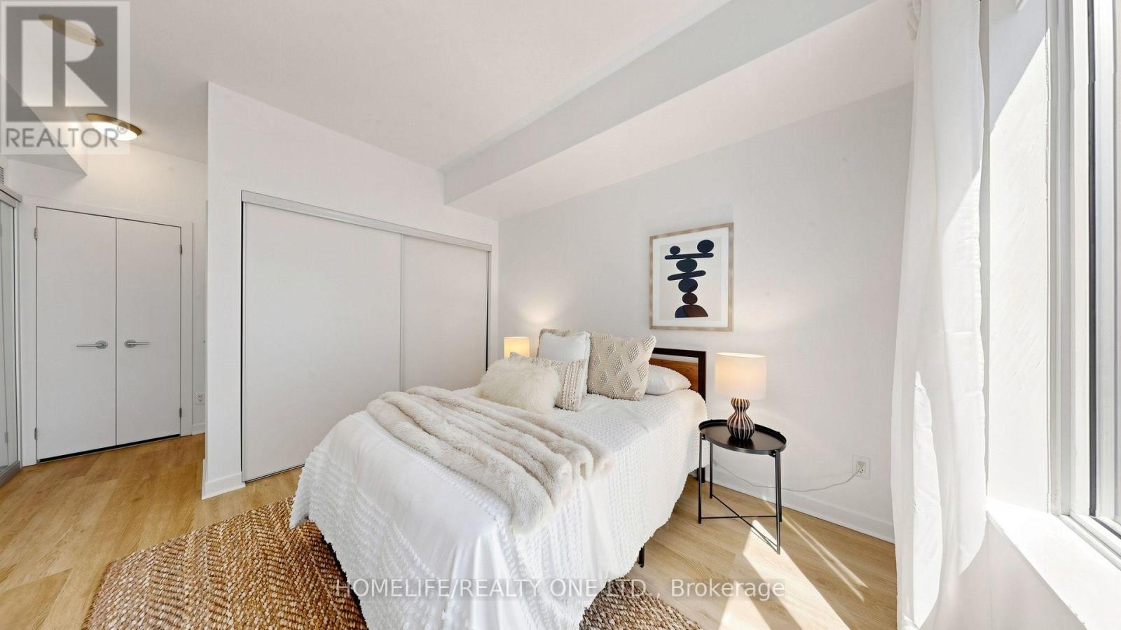 1804 - 55 East Liberty Street, Toronto, Ontario  M6K 3P9 - Photo 22 - C13717718