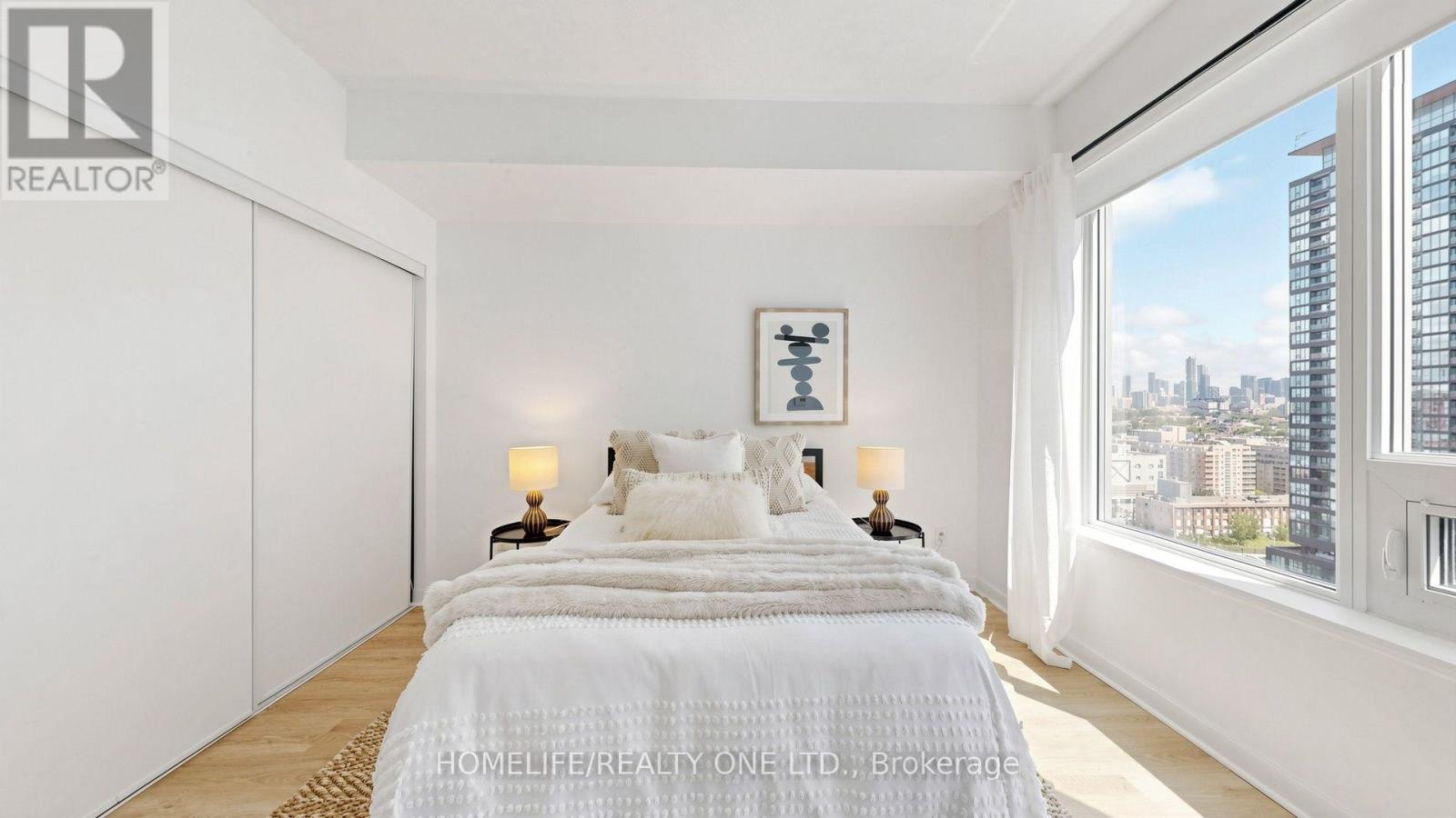 1804 - 55 East Liberty Street, Toronto, Ontario  M6K 3P9 - Photo 23 - C13717718