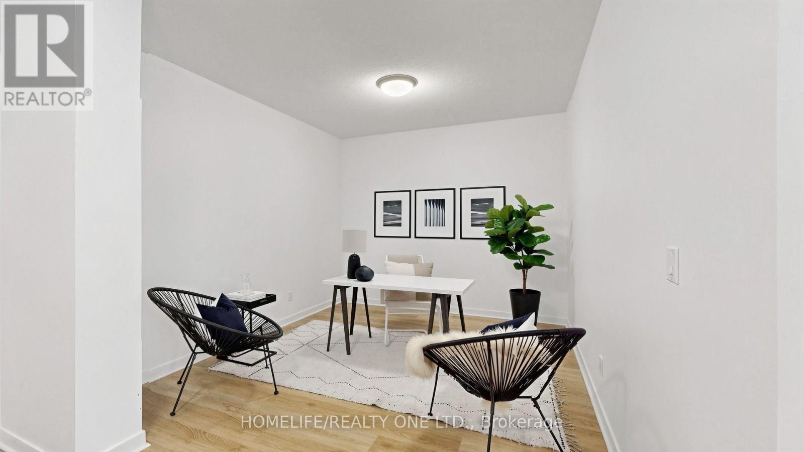 1804 - 55 East Liberty Street, Toronto, Ontario  M6K 3P9 - Photo 24 - C13717718