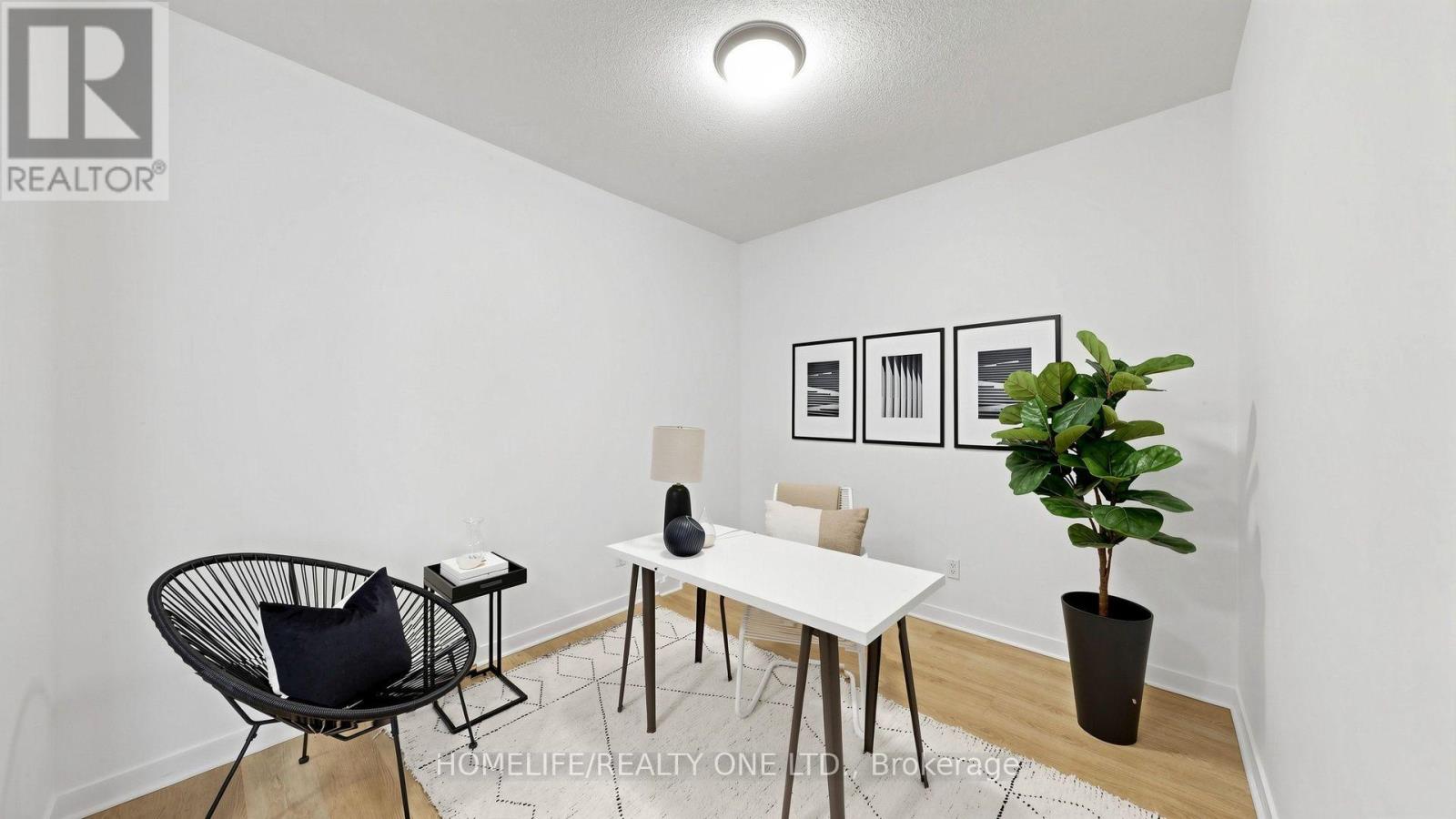 1804 - 55 East Liberty Street, Toronto, Ontario  M6K 3P9 - Photo 25 - C13717718