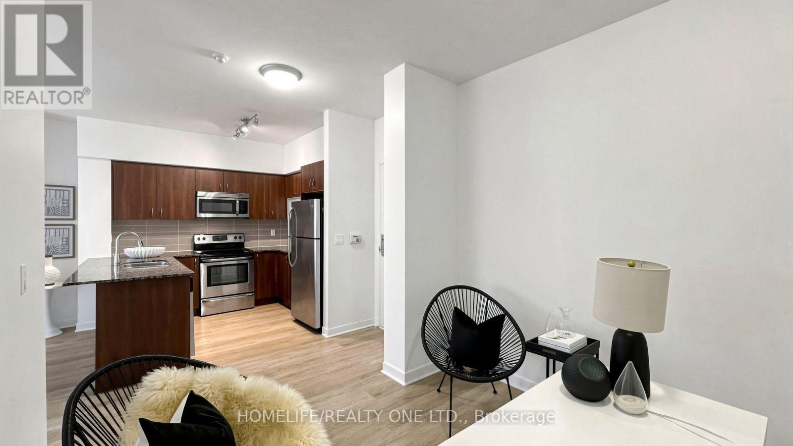1804 - 55 East Liberty Street, Toronto, Ontario  M6K 3P9 - Photo 26 - C13717718