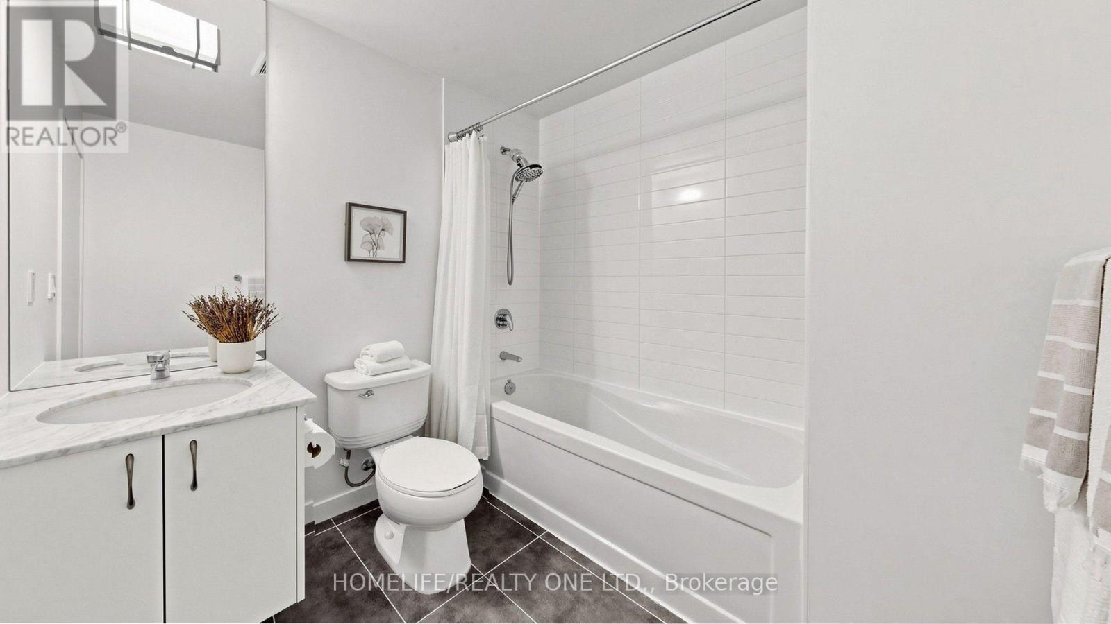 1804 - 55 East Liberty Street, Toronto, Ontario  M6K 3P9 - Photo 27 - C13717718