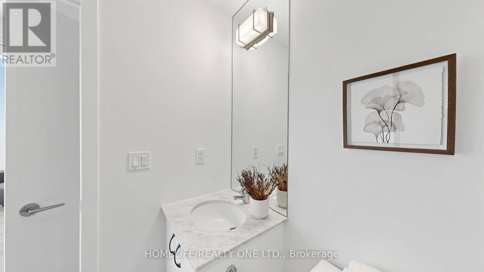 1804 - 55 East Liberty Street, Toronto, Ontario  M6K 3P9 - Photo 28 - C13717718