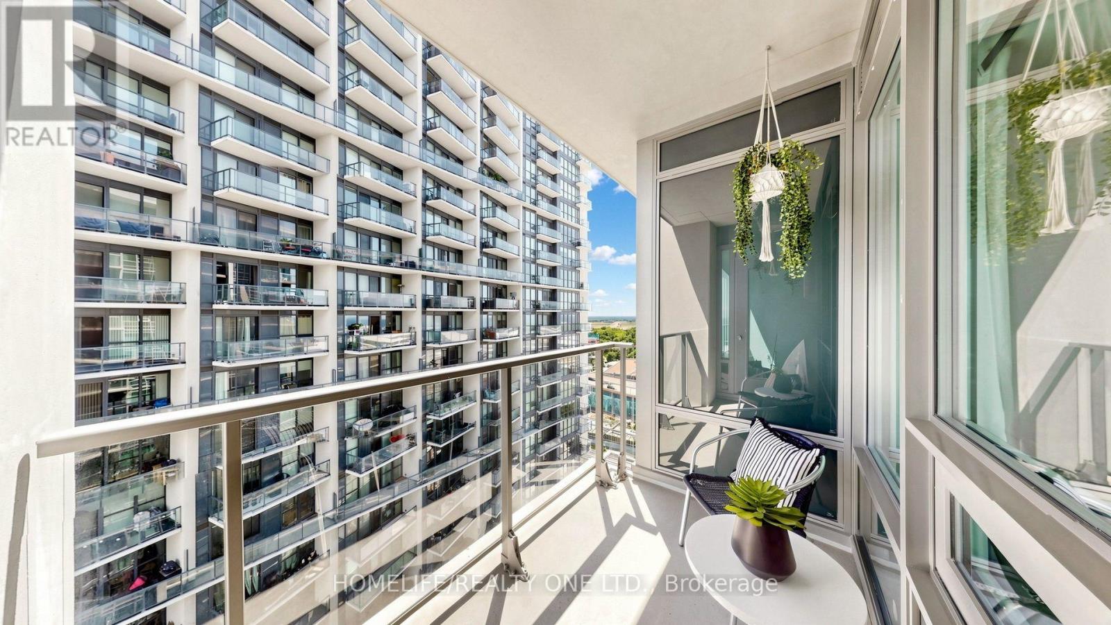 1804 - 55 East Liberty Street, Toronto, Ontario  M6K 3P9 - Photo 29 - C13717718
