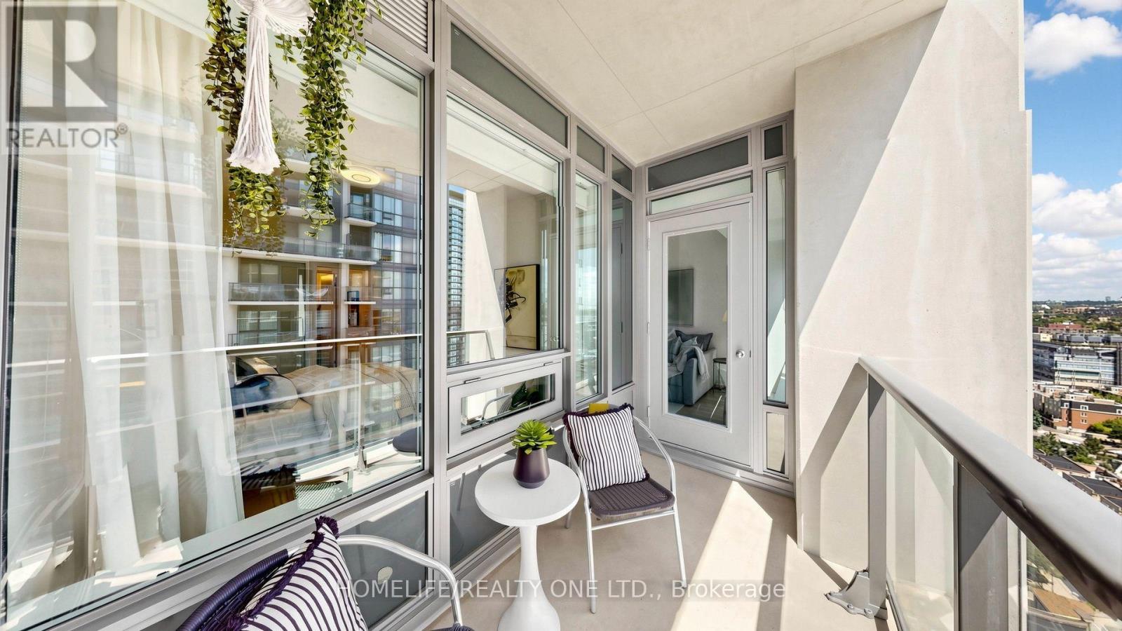 1804 - 55 East Liberty Street, Toronto, Ontario  M6K 3P9 - Photo 30 - C13717718