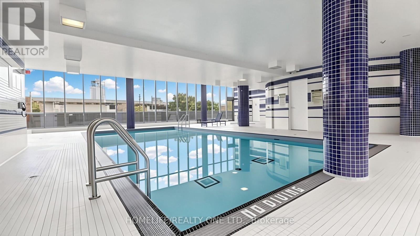 1804 - 55 East Liberty Street, Toronto, Ontario  M6K 3P9 - Photo 35 - C13717718