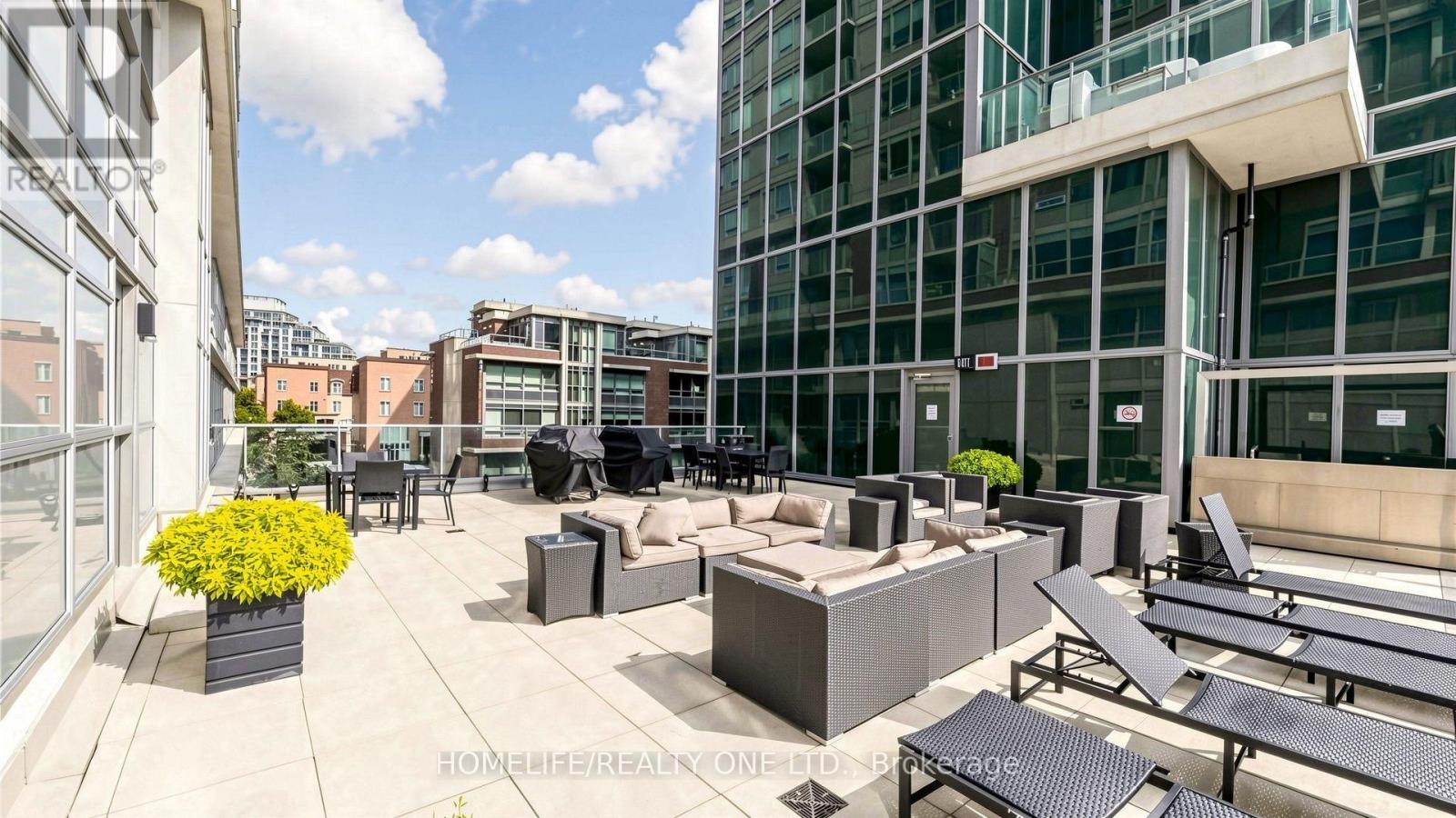 1804 - 55 East Liberty Street, Toronto, Ontario  M6K 3P9 - Photo 36 - C13717718