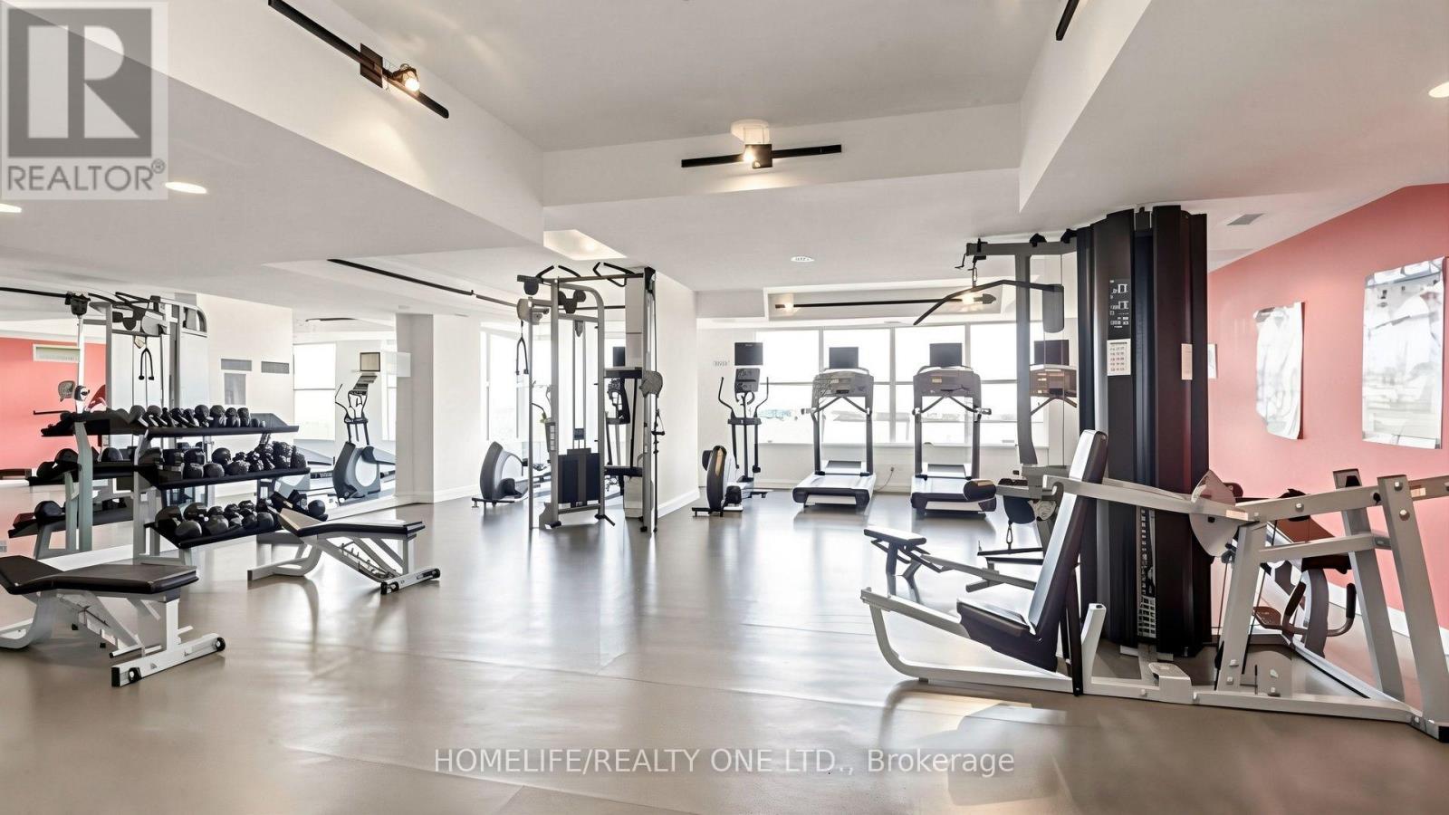 1804 - 55 East Liberty Street, Toronto, Ontario  M6K 3P9 - Photo 37 - C13717718