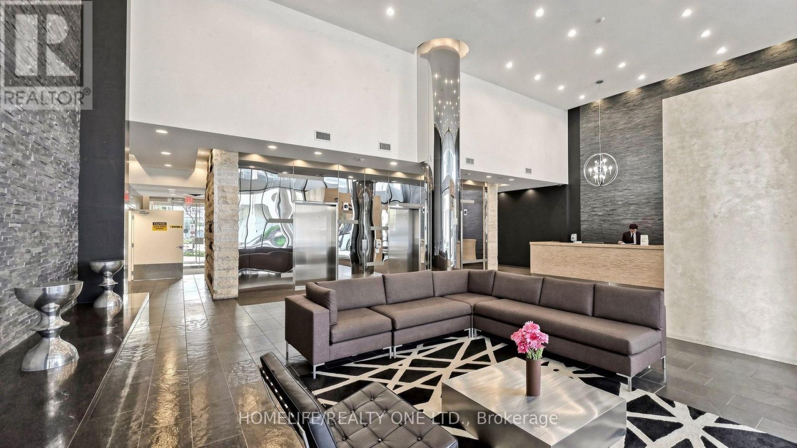 1804 - 55 East Liberty Street, Toronto, Ontario  M6K 3P9 - Photo 38 - C13717718