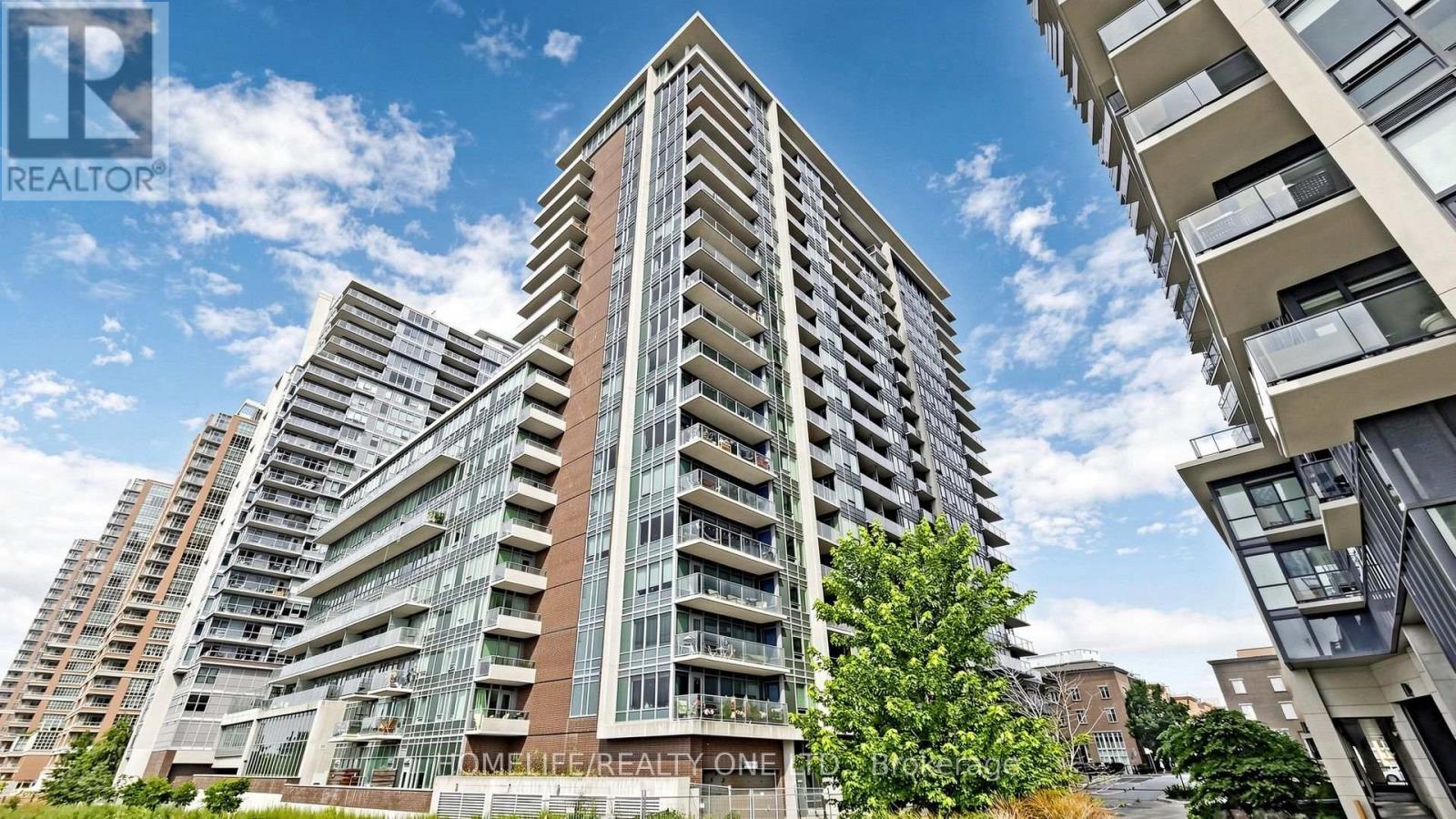 1804 - 55 East Liberty Street, Toronto, Ontario  M6K 3P9 - Photo 42 - C13717718