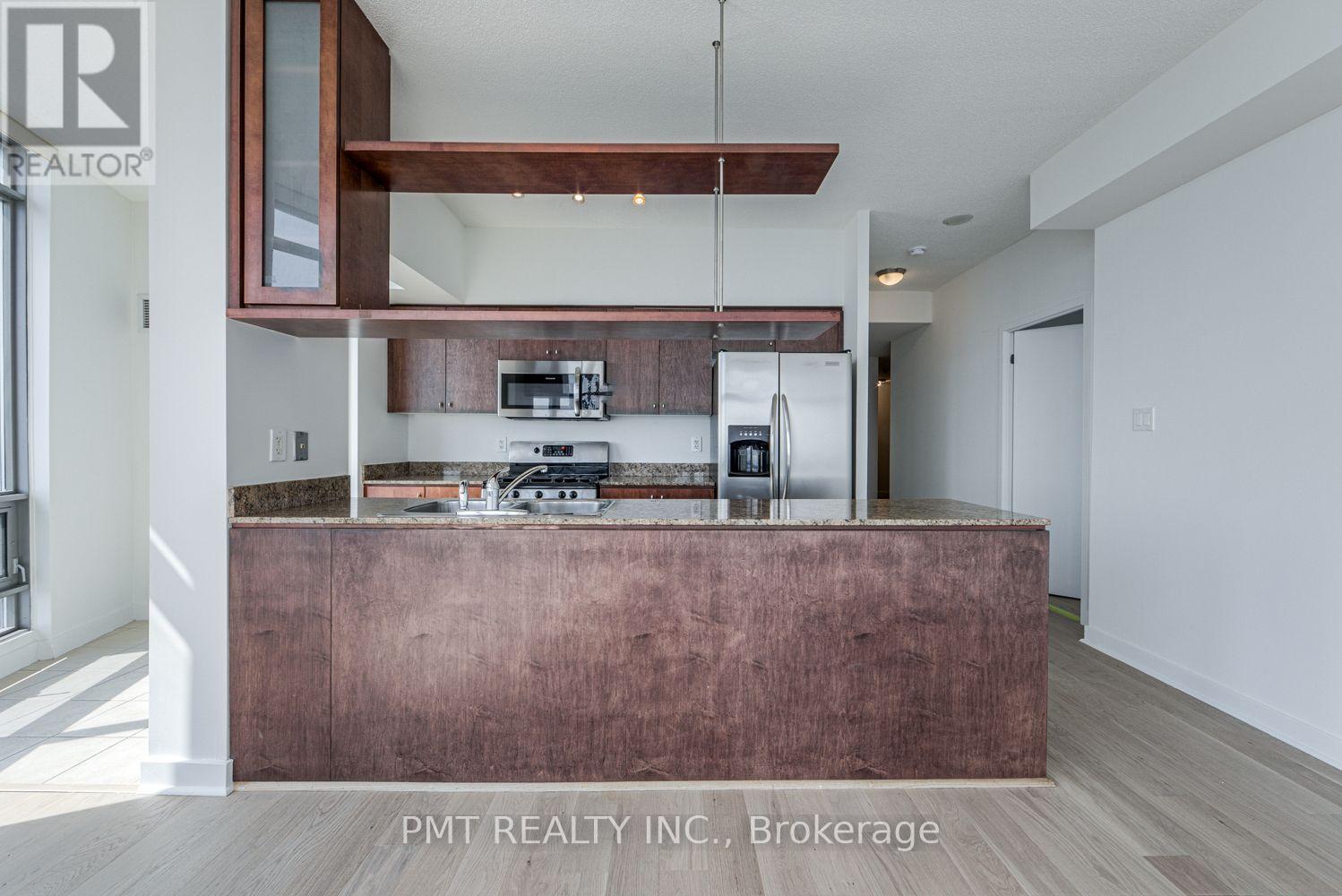 4003 - 5 Mariner Terrace, Toronto, Ontario  M5V 3V6 - Photo 10 - C13717730
