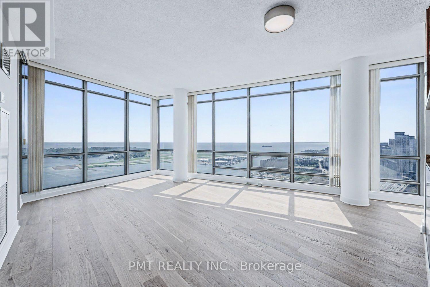 4003 - 5 Mariner Terrace, Toronto, Ontario  M5V 3V6 - Photo 13 - C13717730