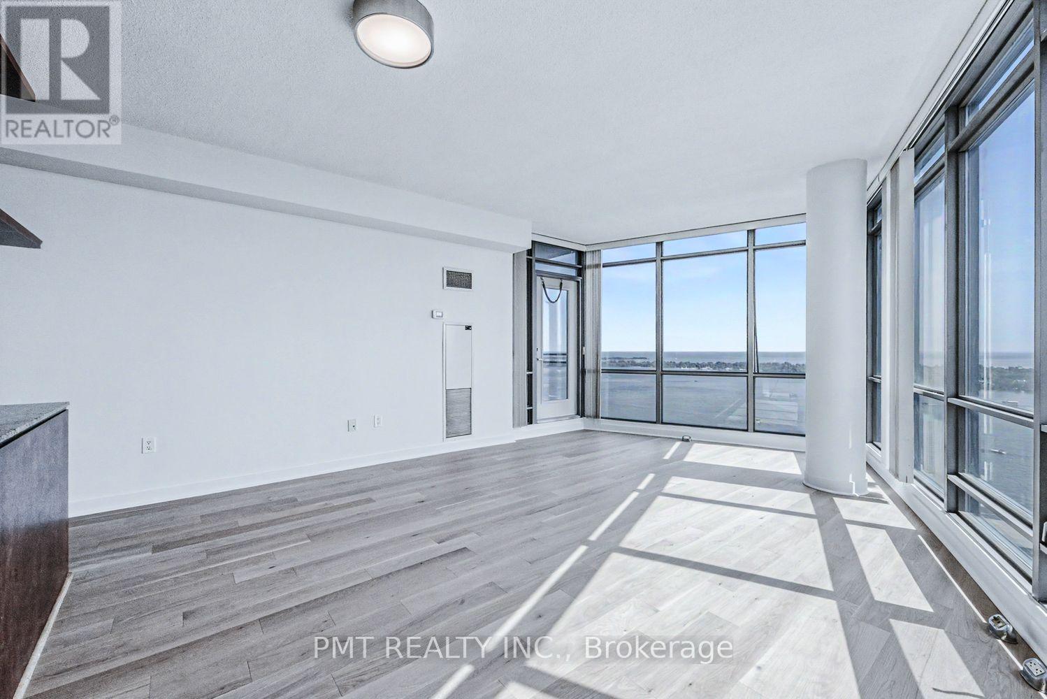 4003 - 5 Mariner Terrace, Toronto, Ontario  M5V 3V6 - Photo 14 - C13717730