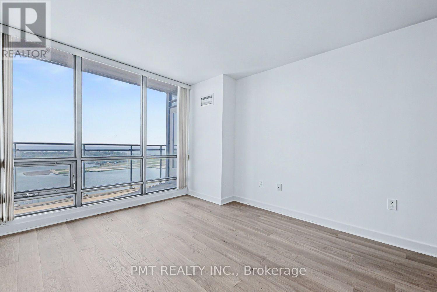 4003 - 5 Mariner Terrace, Toronto, Ontario  M5V 3V6 - Photo 15 - C13717730