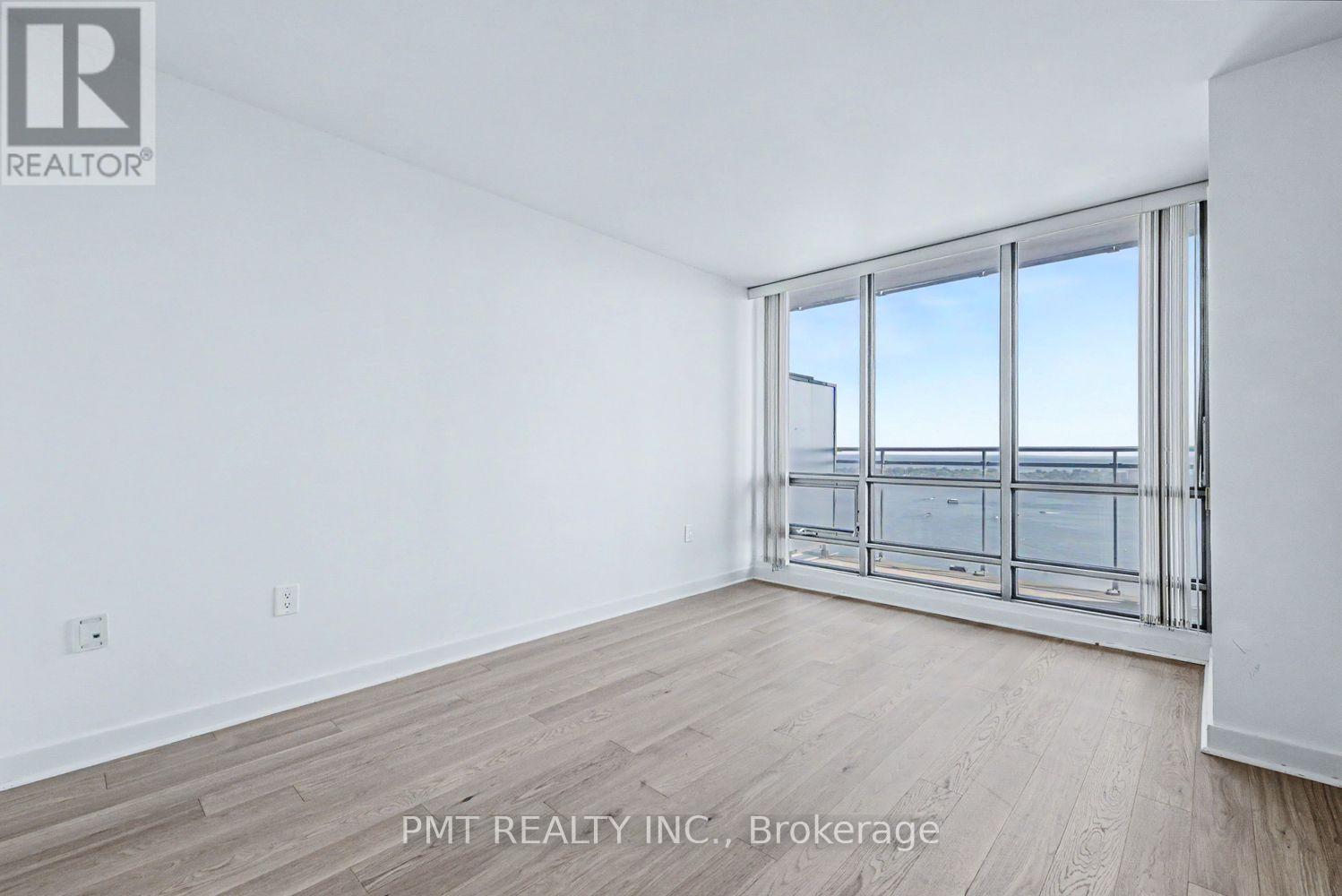 4003 - 5 Mariner Terrace, Toronto, Ontario  M5V 3V6 - Photo 16 - C13717730