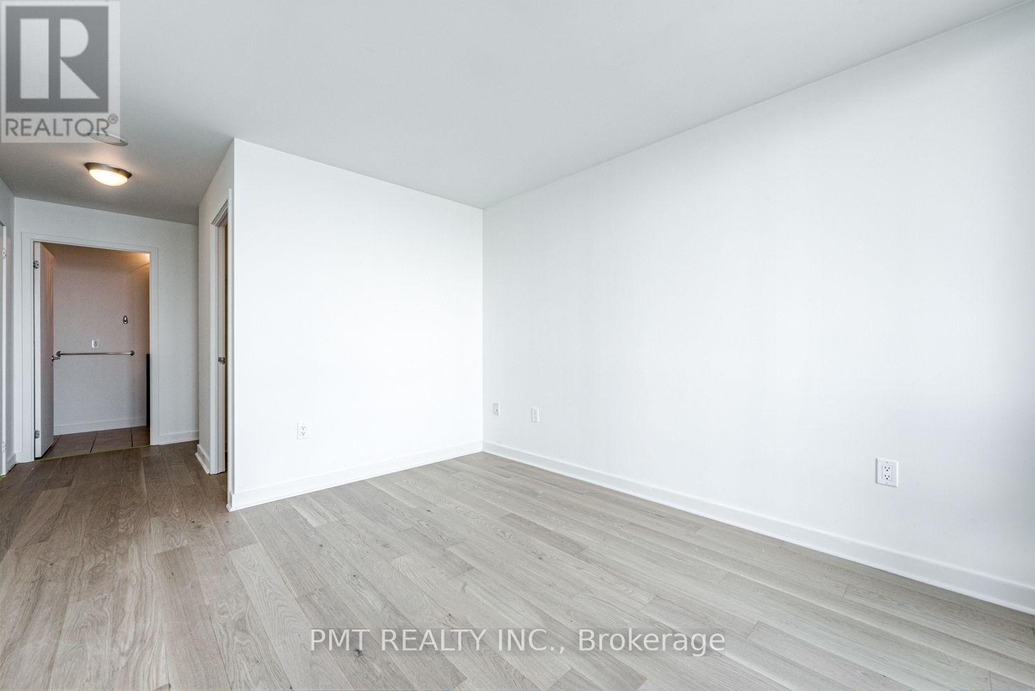 4003 - 5 Mariner Terrace, Toronto, Ontario  M5V 3V6 - Photo 17 - C13717730