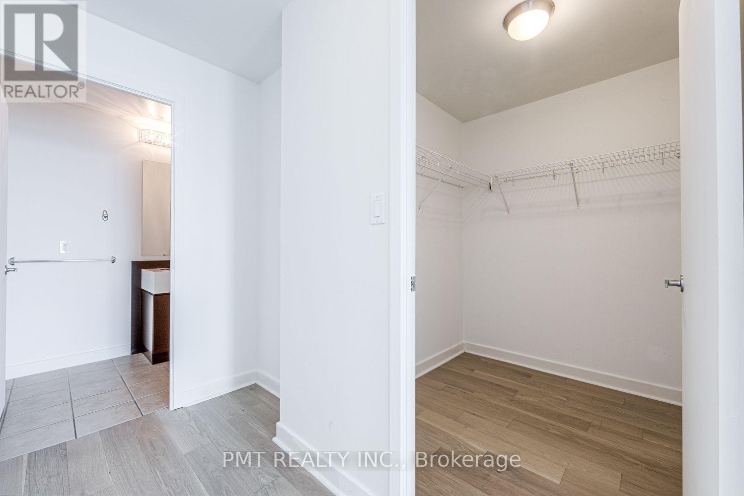4003 - 5 Mariner Terrace, Toronto, Ontario  M5V 3V6 - Photo 18 - C13717730