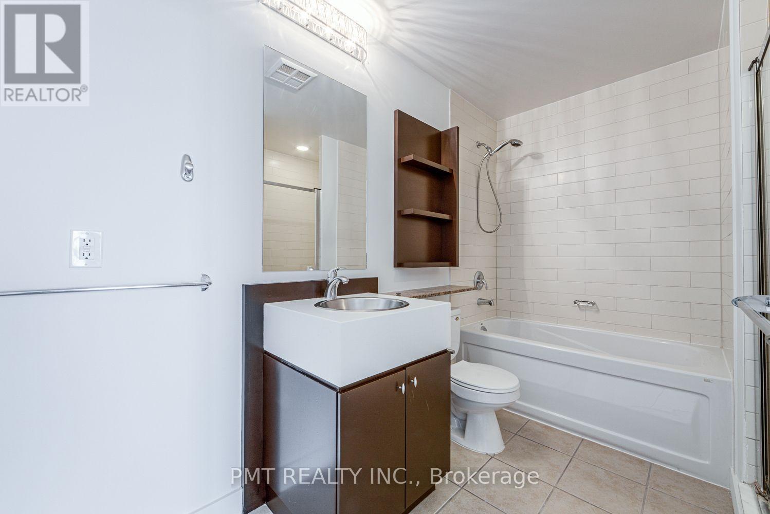 4003 - 5 Mariner Terrace, Toronto, Ontario  M5V 3V6 - Photo 19 - C13717730