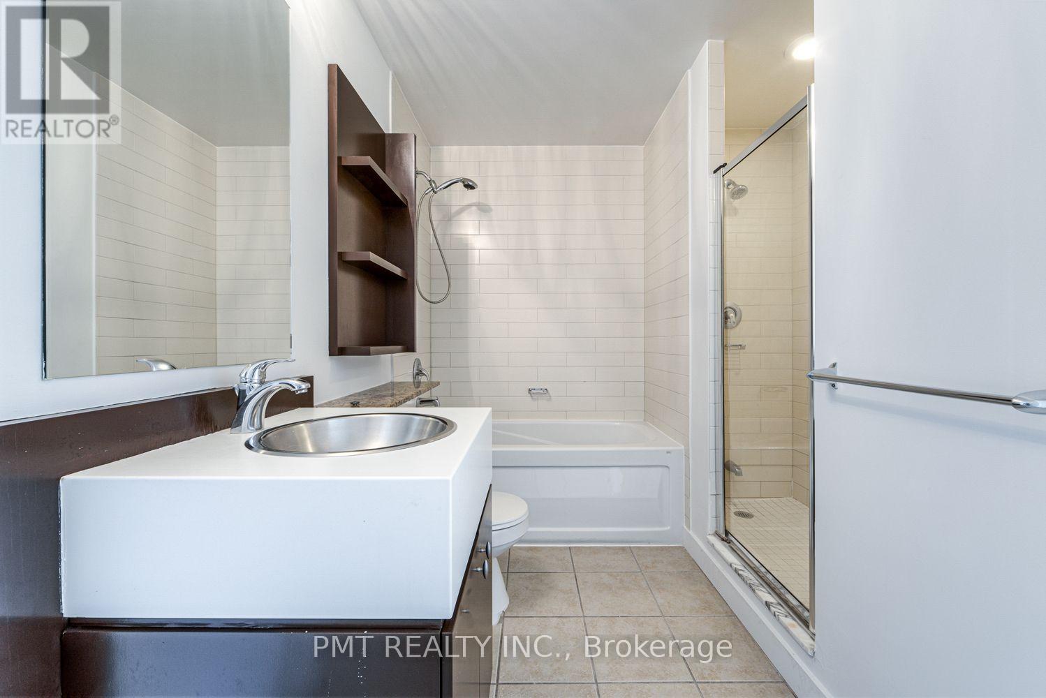 4003 - 5 Mariner Terrace, Toronto, Ontario  M5V 3V6 - Photo 20 - C13717730