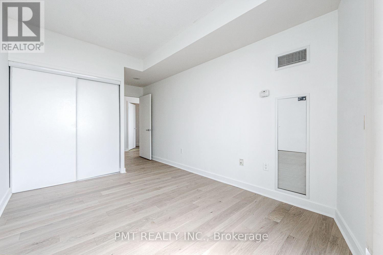4003 - 5 Mariner Terrace, Toronto, Ontario  M5V 3V6 - Photo 21 - C13717730