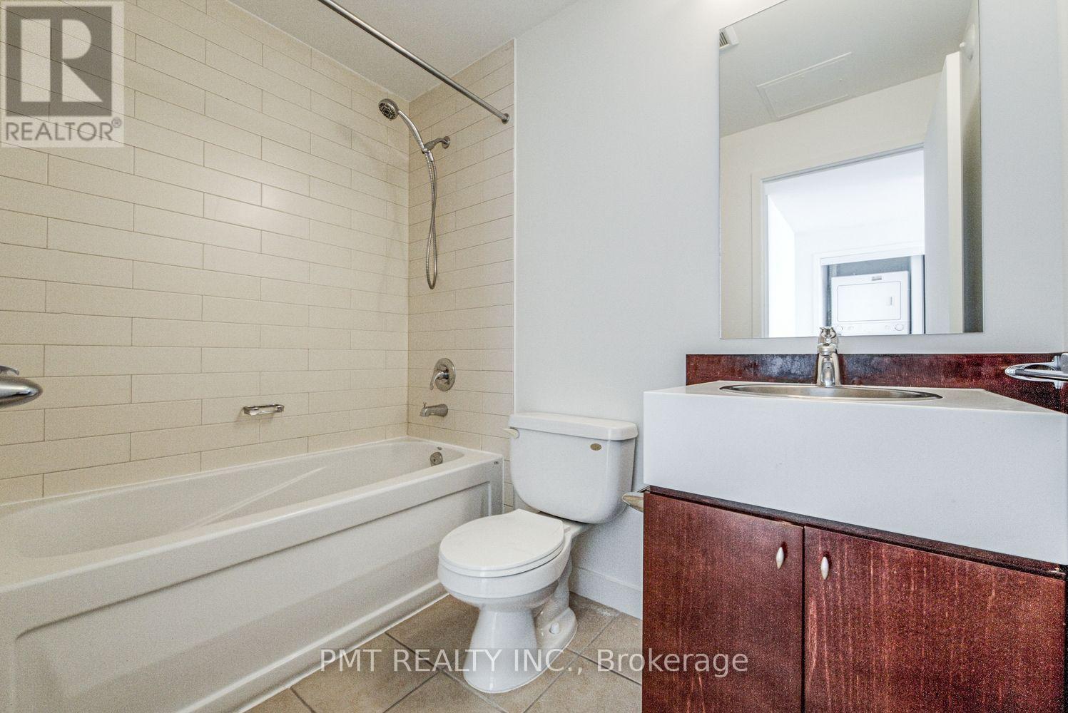 4003 - 5 Mariner Terrace, Toronto, Ontario  M5V 3V6 - Photo 22 - C13717730