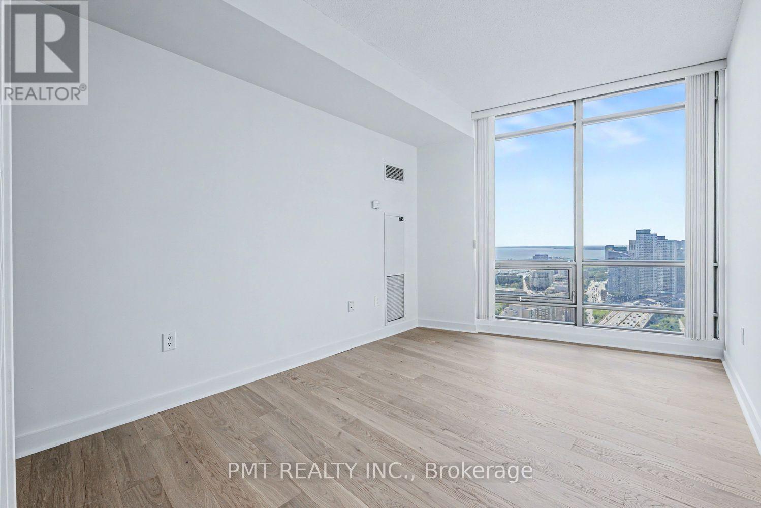 4003 - 5 Mariner Terrace, Toronto, Ontario  M5V 3V6 - Photo 23 - C13717730