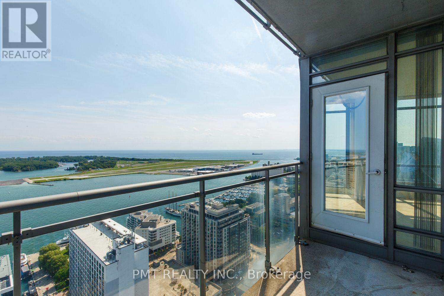 4003 - 5 Mariner Terrace, Toronto, Ontario  M5V 3V6 - Photo 24 - C13717730