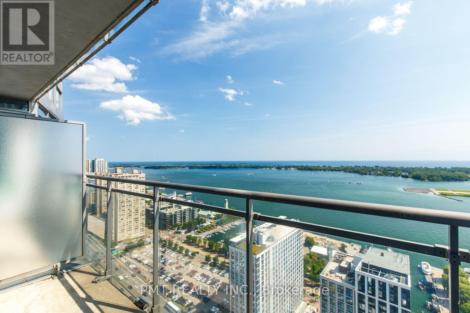 4003 - 5 Mariner Terrace, Toronto, Ontario  M5V 3V6 - Photo 25 - C13717730