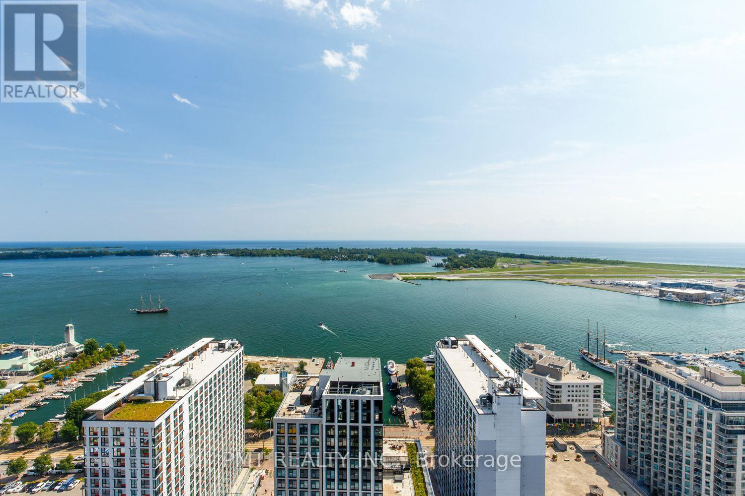 4003 - 5 Mariner Terrace, Toronto, Ontario  M5V 3V6 - Photo 26 - C13717730
