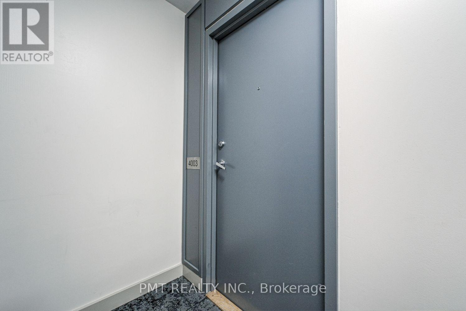 4003 - 5 Mariner Terrace, Toronto, Ontario  M5V 3V6 - Photo 29 - C13717730
