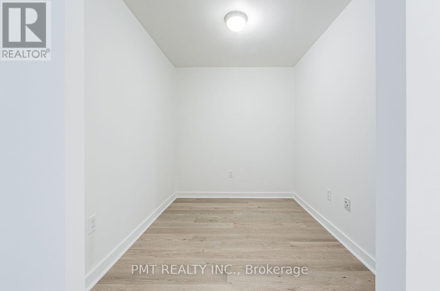 4003 - 5 Mariner Terrace, Toronto, Ontario  M5V 3V6 - Photo 3 - C13717730