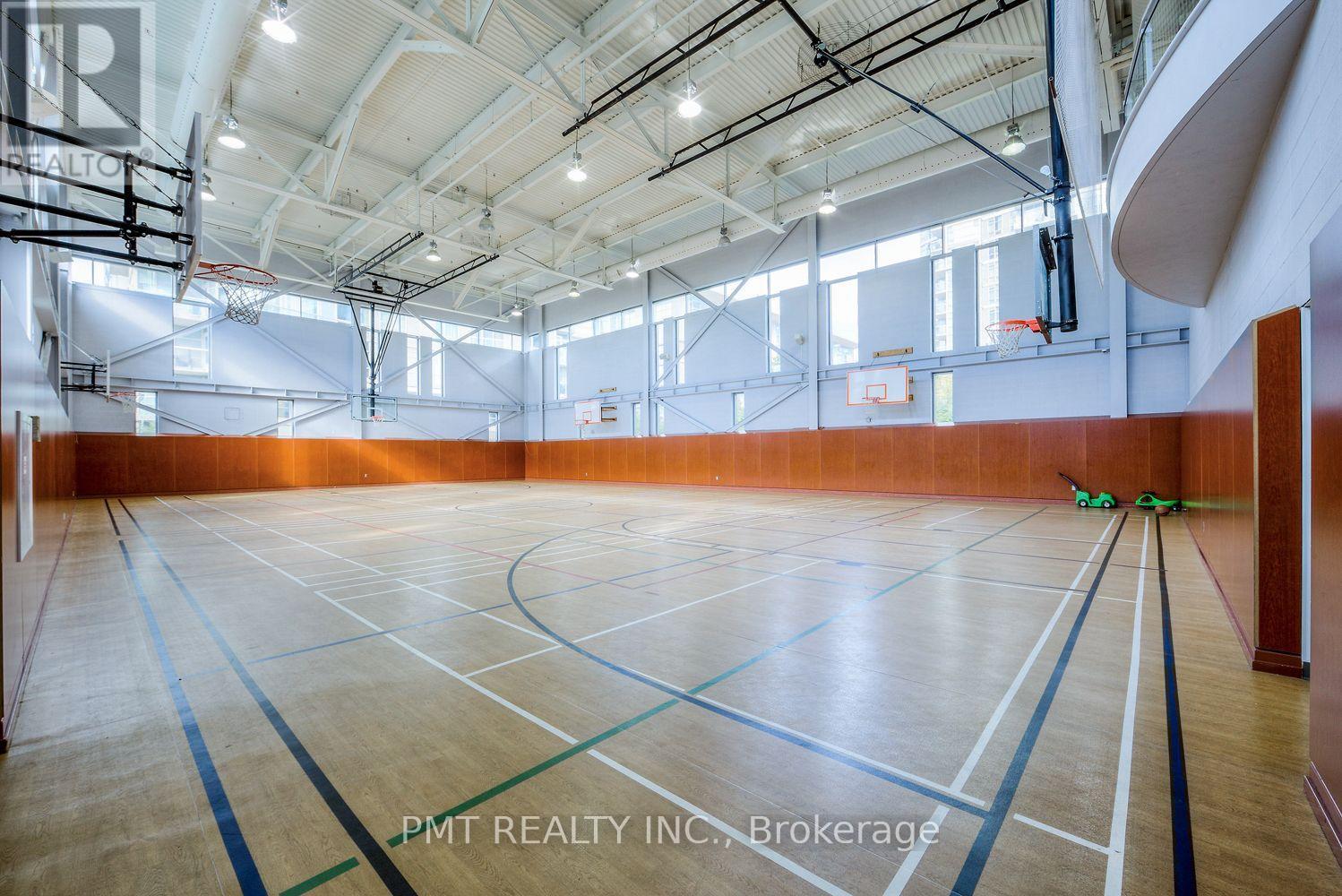 4003 - 5 Mariner Terrace, Toronto, Ontario  M5V 3V6 - Photo 36 - C13717730