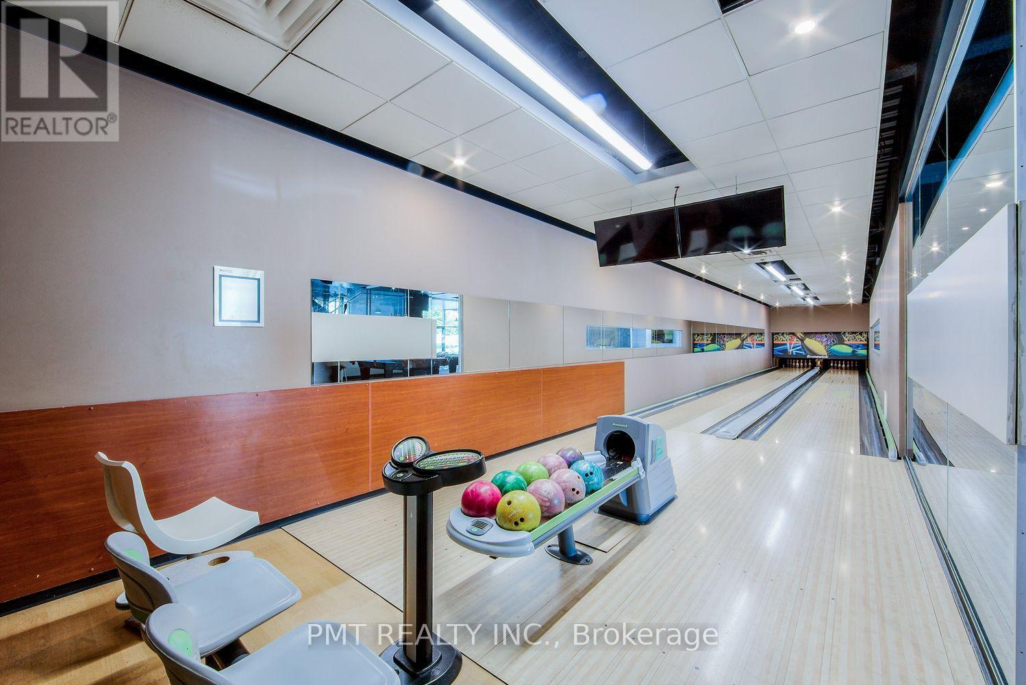 4003 - 5 Mariner Terrace, Toronto, Ontario  M5V 3V6 - Photo 38 - C13717730