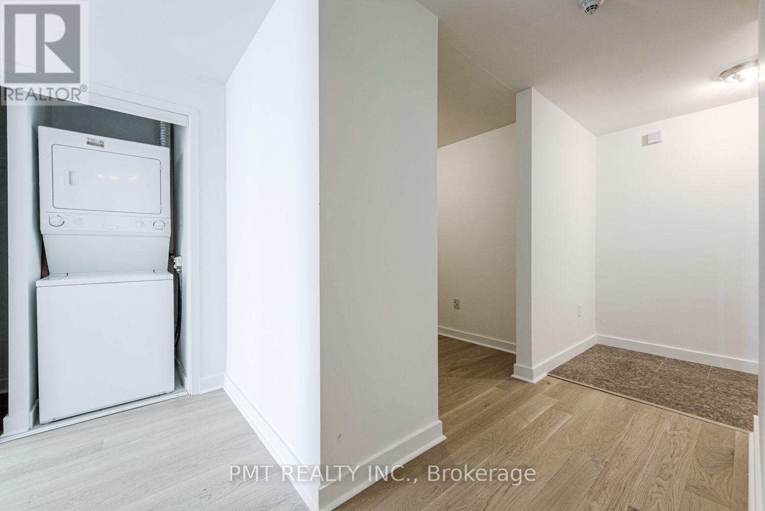4003 - 5 Mariner Terrace, Toronto, Ontario  M5V 3V6 - Photo 4 - C13717730
