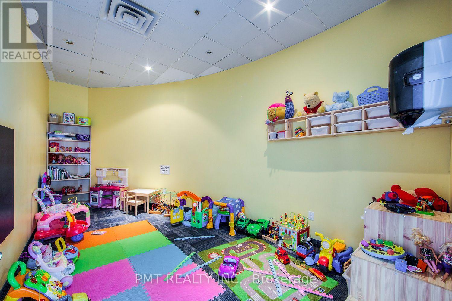 4003 - 5 Mariner Terrace, Toronto, Ontario  M5V 3V6 - Photo 40 - C13717730
