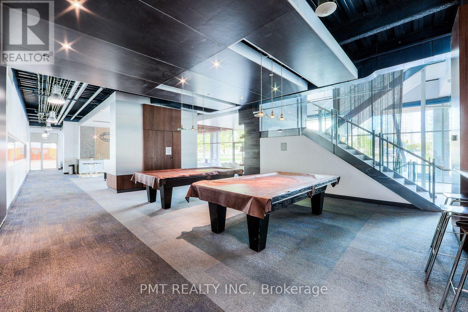 4003 - 5 Mariner Terrace, Toronto, Ontario  M5V 3V6 - Photo 41 - C13717730