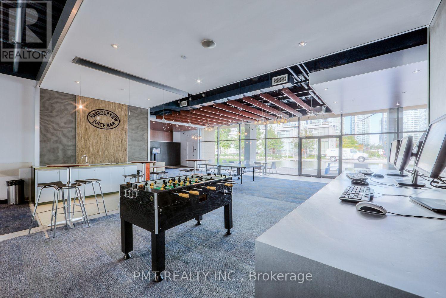 4003 - 5 Mariner Terrace, Toronto, Ontario  M5V 3V6 - Photo 42 - C13717730