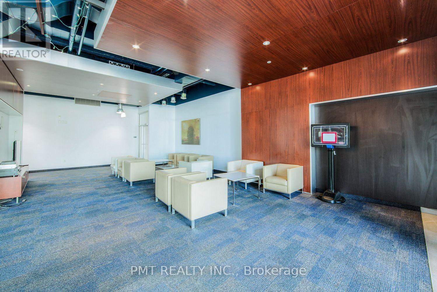 4003 - 5 Mariner Terrace, Toronto, Ontario  M5V 3V6 - Photo 43 - C13717730