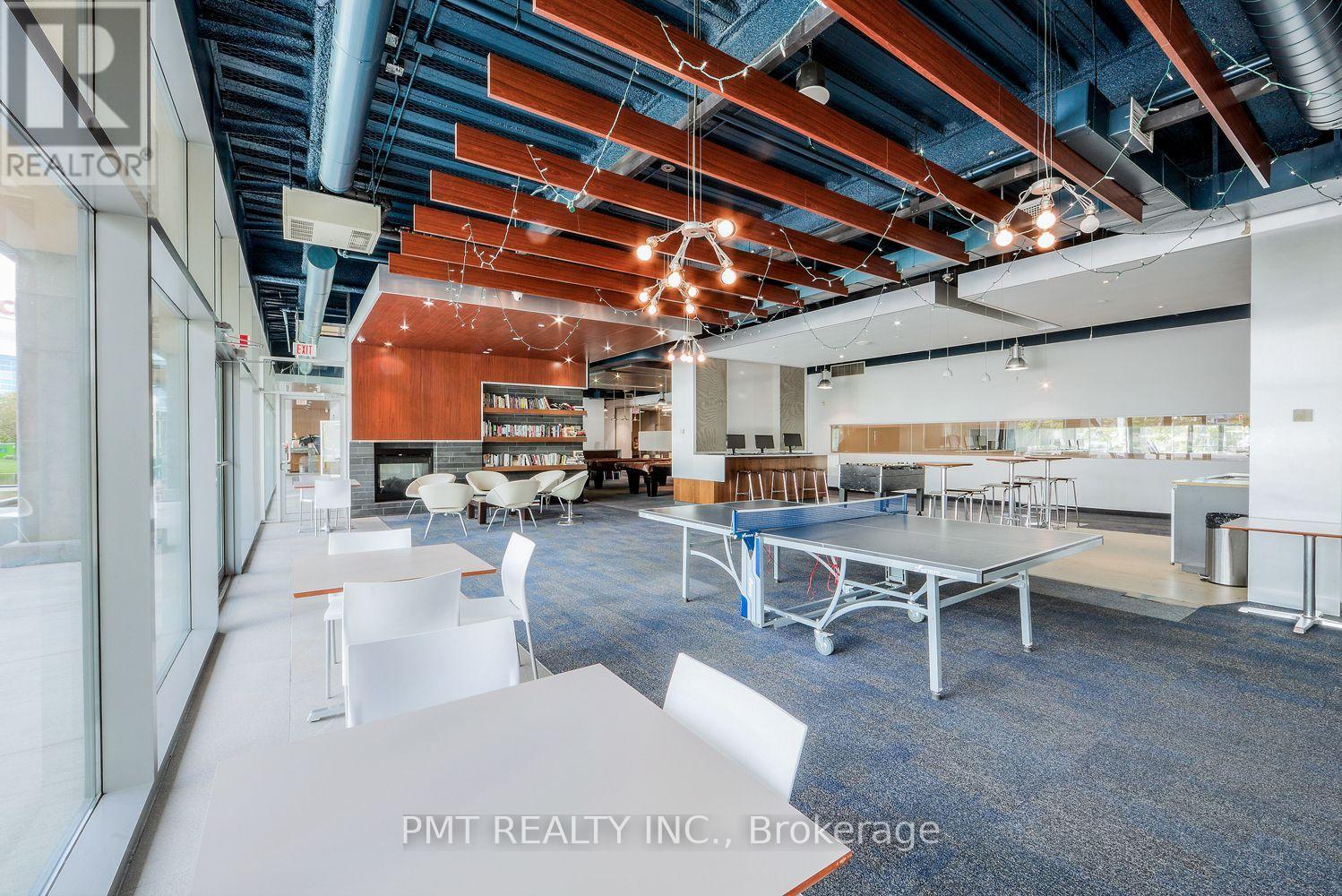 4003 - 5 Mariner Terrace, Toronto, Ontario  M5V 3V6 - Photo 44 - C13717730
