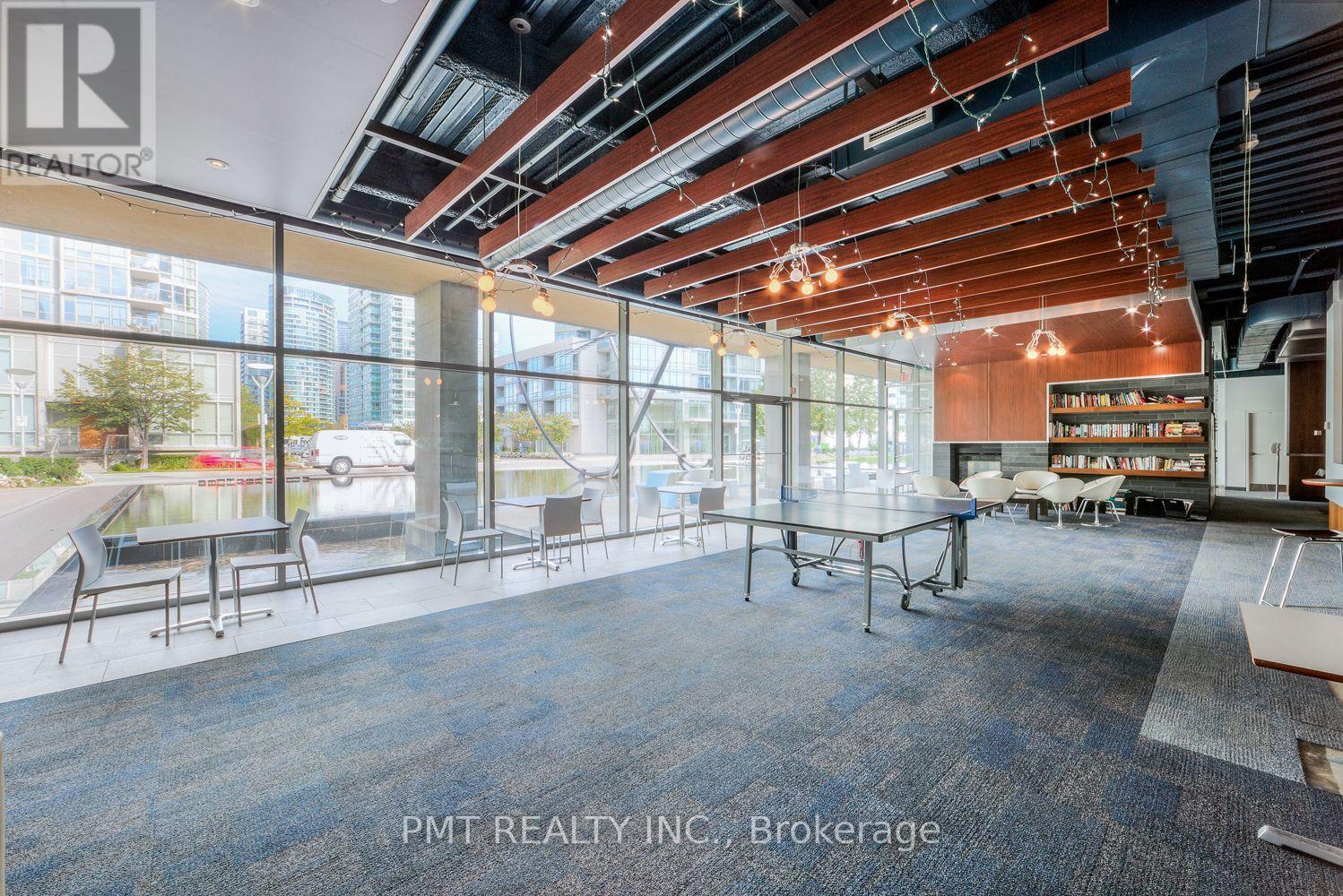 4003 - 5 Mariner Terrace, Toronto, Ontario  M5V 3V6 - Photo 45 - C13717730