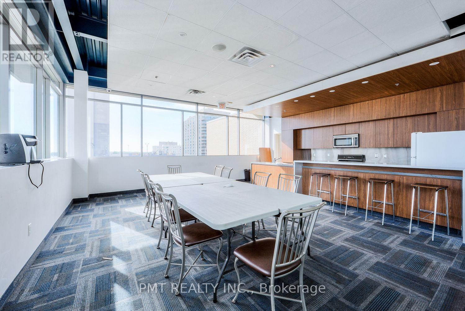 4003 - 5 Mariner Terrace, Toronto, Ontario  M5V 3V6 - Photo 46 - C13717730