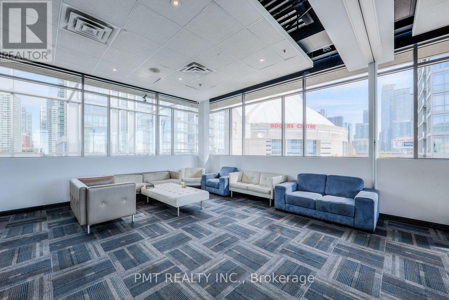 4003 - 5 Mariner Terrace, Toronto, Ontario  M5V 3V6 - Photo 47 - C13717730